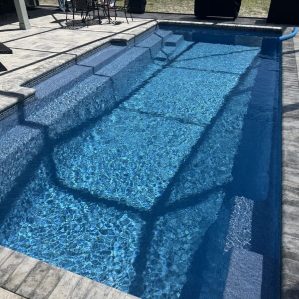 503938407_1273444591456902_8103680098846775435_n