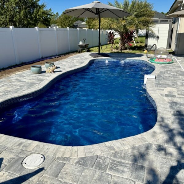 5B30EC4C-6EAB-4356-BCBD-7BBADE418B4C_1_105_c