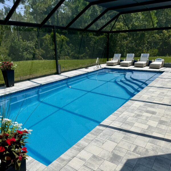 B2E50935-4FB5-4173-BD5D-51365AFE501C_1_105_c