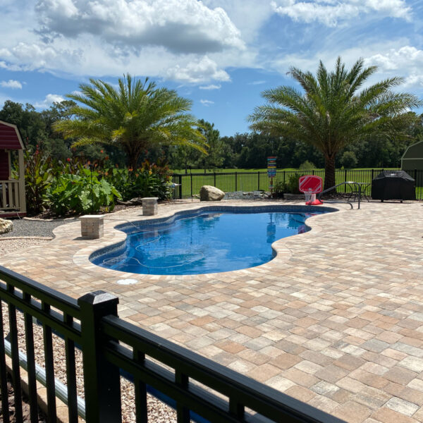 Cancun G2 Ocean Blue (2)