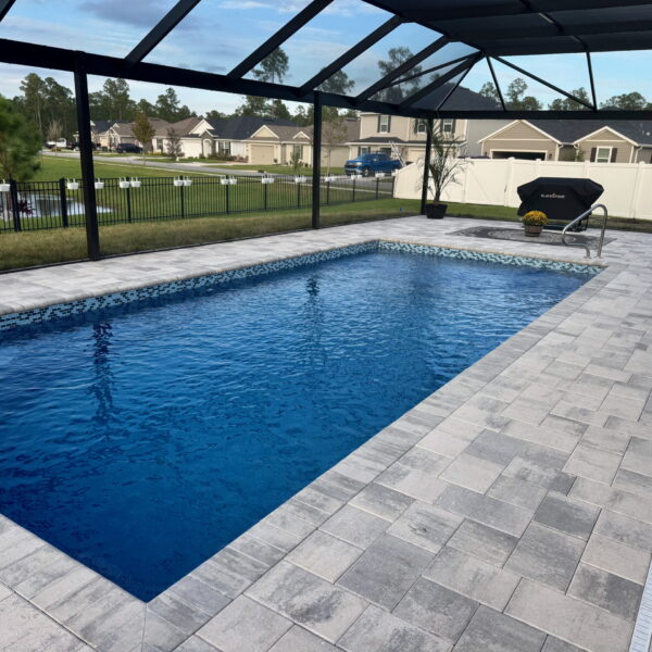 Corinthian 14 G2 Ocean Blue Contemporary Mateo (2)