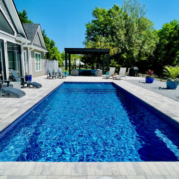 Corinthian 14 G2 Ocean Blue Contemporary Mateo (7)