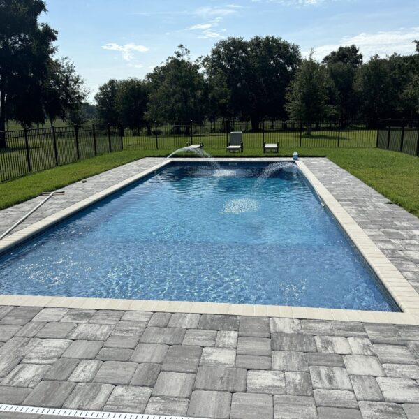 Corinthian 16 G2 Sapphire Blue Traverstone White Pewter Equinox Obsidian