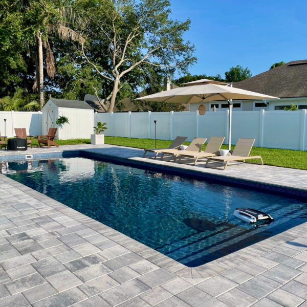 Kingston G2 Night Sky Contemporary Mateo